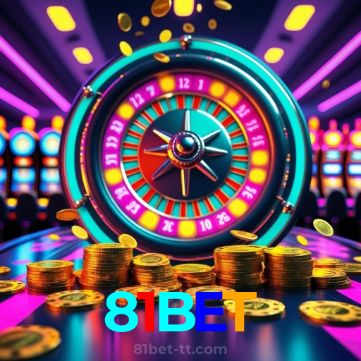 81BET：Jogue no nosso cassino e prove sua habilidade nas cartas de poker!