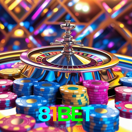 81BET：Jogue futebol online e faça gols de prêmios incríveis!