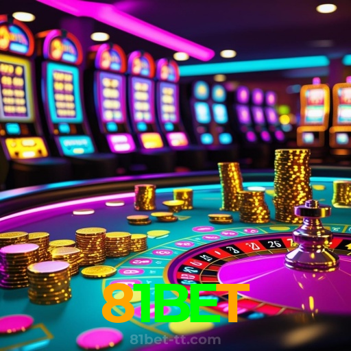 81BET:O melhor cassino para você jogar poker e fazer apostas no futebol online!