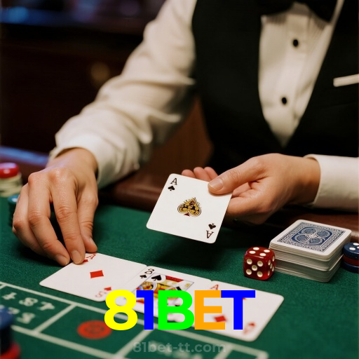 81BET：Cada rodada na roleta é uma chance de ganhar prêmios enormes!