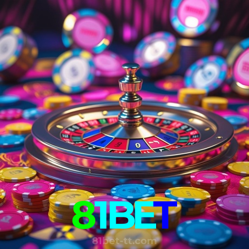 81BET:Aposte no futebol online e vença no estilo que você merece!
