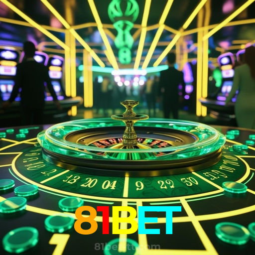 81BET:Jogue poker, aposte no futebol e ganhe em grandes jogos de cassino!