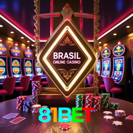 81BET：As maiores vitórias estão ao seu alcance! Aposte e vença!