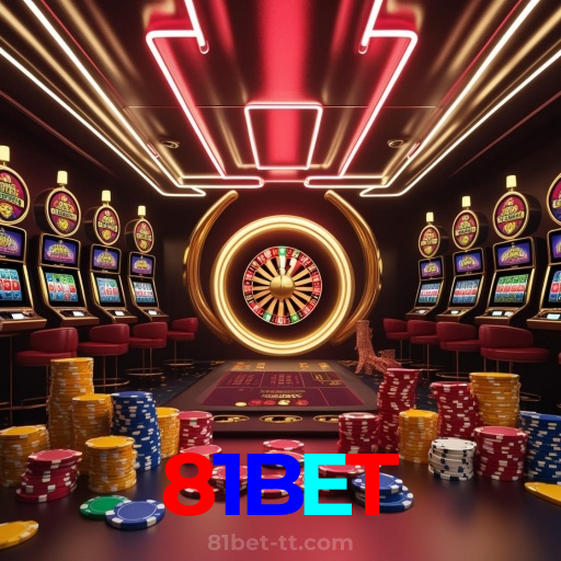 81BET:Jogue futebol online e leve para casa prêmios incríveis!