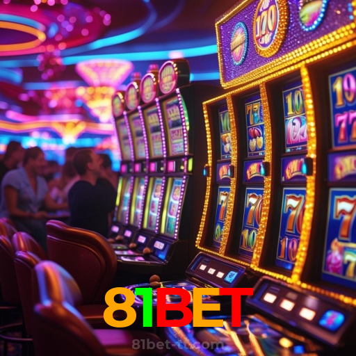 81BET：O futebol online te oferece prêmios surpreendentes! Aposte agora!