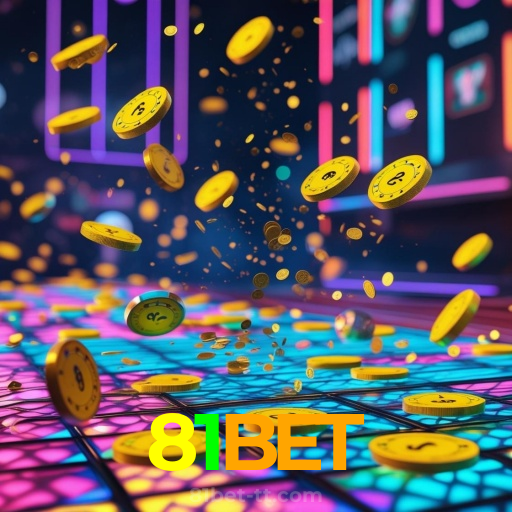 81BET:Aposte no futebol online e sinta a emoção de marcar seu prêmio!