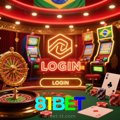 81BET:Jogue poker e vença como um verdadeiro campeão!