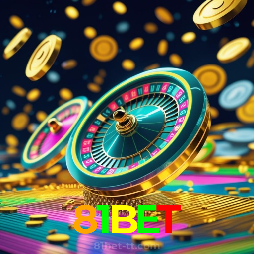 81BET：Jogue poker e prove que você é o melhor nas cartas!