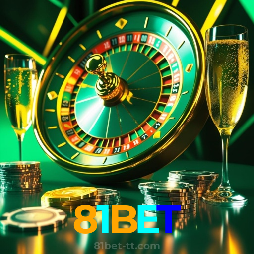 81BET：A emoção de jogar futebol online é ainda maior quando você vence!