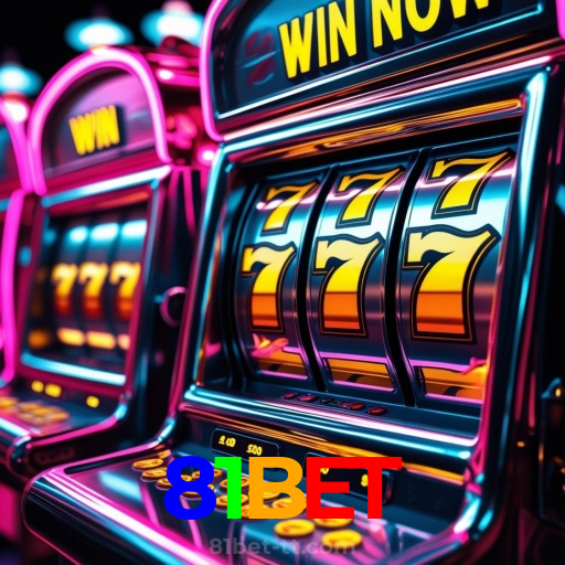 81BET:Desafie suas habilidades no poker online e vença os adversários!