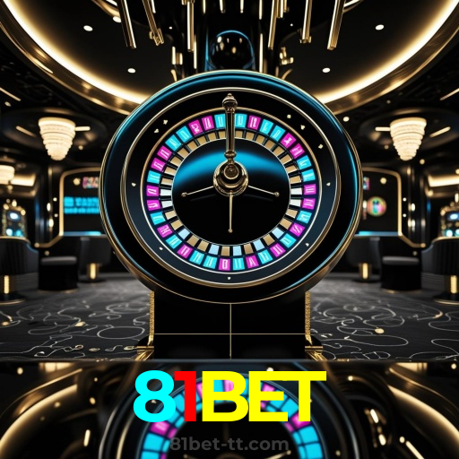 81BET：Aposte no futebol online e conquiste prêmios incríveis!