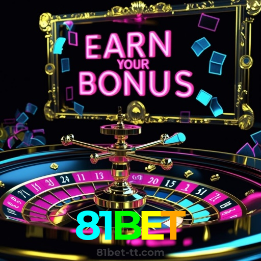 81BET:Divirta-se com poker, roleta e apostas ao vivo no futebol online!