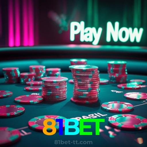 81BET：Jogue nas mesas de poker e vença como um profissional!