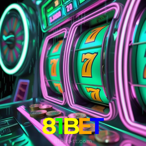 81BET:Jogue poker e conquiste a vitória nas cartas!
