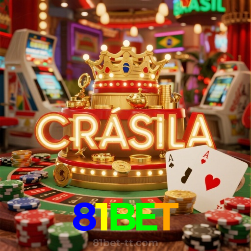 81BET:Aposte no futebol e vença nas mesas de blackjack no cassino online!