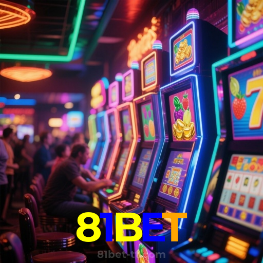 81BET:Jogue futebol online e atire para ganhar os maiores prêmios!