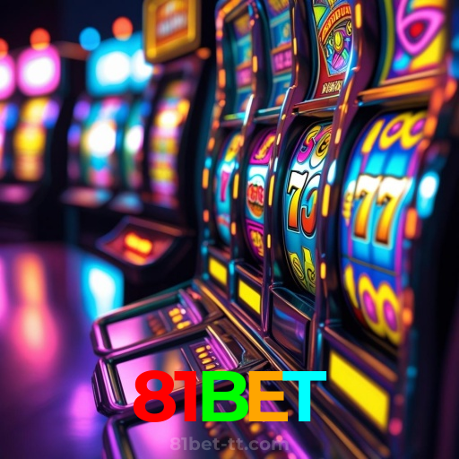 81BET：Jogue futebol online e tenha prêmios incríveis esperando por você!