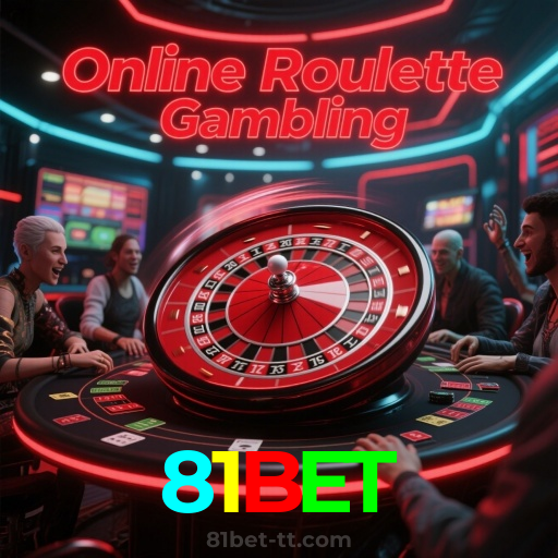 81BET：A adrenalina do futebol online te espera para grandes vitórias!