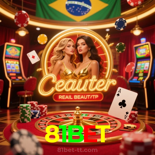 81BET:Aposte no futebol online e conquiste prêmios incríveis!