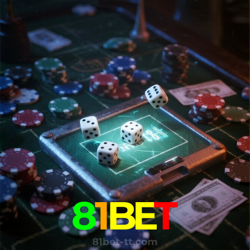 81BET:Gire a roleta e leve para casa grandes vitórias!
