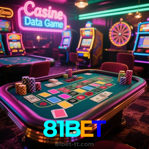 81BET:Aposte no futebol online e vença como um verdadeiro campeão!