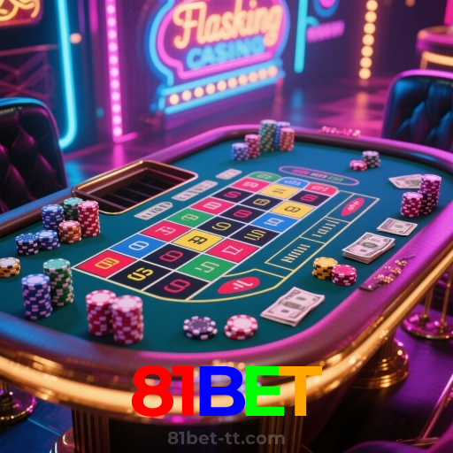 81BET:Aposte no futebol online e mostre seu talento para ganhar!