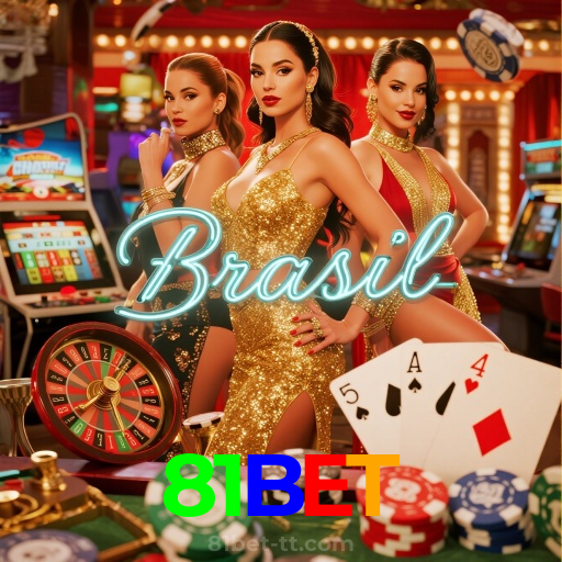 81BET：Conquiste prêmios no blackjack e aposte no futebol ao vivo com segurança!