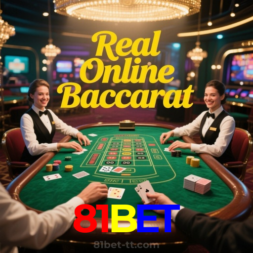 81BET：Em cada giro, uma vitória! Jogue nas melhores slots online!