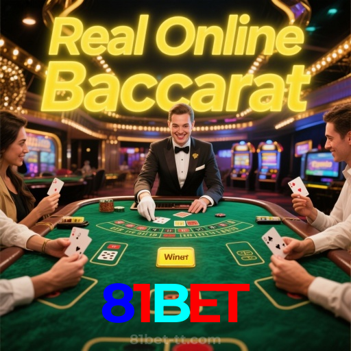 81BET：Apostas em futebol e diversão em blackjack esperam por você!