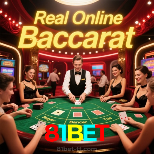 81BET:Mostre sua habilidade nas mesas de poker e vença os adversários!