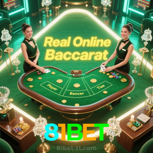 81BET:Se você ama futebol, aposte nas partidas digitais e vença!