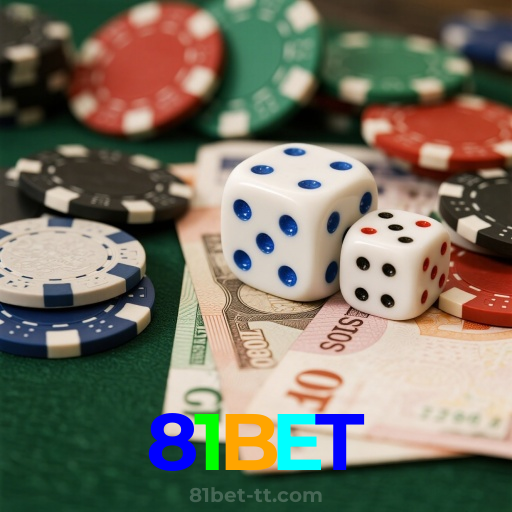 81BET:Apostas de futebol online para os verdadeiros fãs! Vença agora!