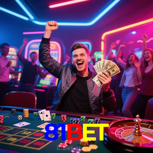 81BET:Vença no futebol online e sinta a emoção de marcar seu gol de ouro!