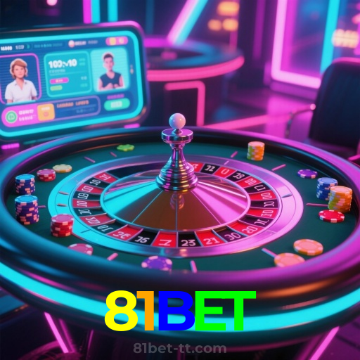 81BET：Conquiste prêmios no futebol e vença nas mesas de poker online!