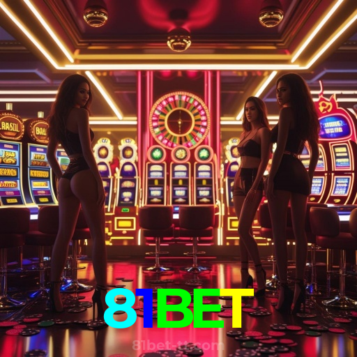 81BET:Sinta o jogo do futebol online e conquiste vitórias impressionantes!