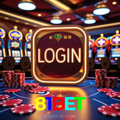 81BET：Vença no futebol online e sinta o sabor da conquista!