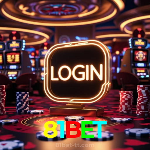 81BET:Ganhe muito jogando blackjack e apostando no futebol online!