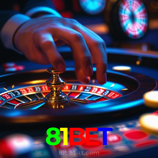 81BET:Jogue blackjack e aposte no futebol para uma experiência inesquecível!