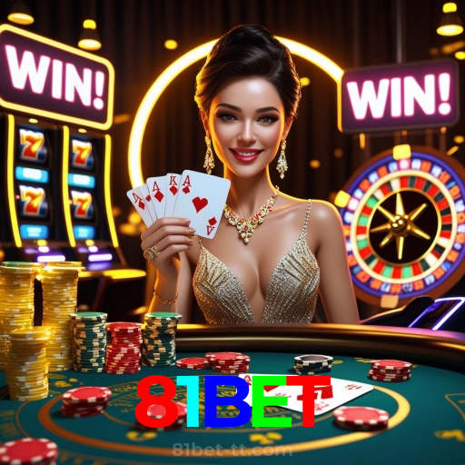 81BET:Aposte no futebol digital e mostre que você é o melhor!