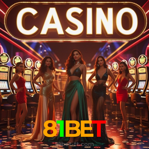 81BET:Jogue futebol online e conquiste as maiores vitórias de sua vida!