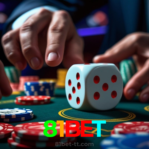81BET:Gire a roleta e faça história! Grandes prêmios estão ao seu alcance!