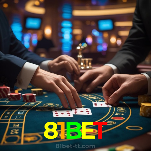 81BET:Jogue futebol online e vença grandes prêmios agora!