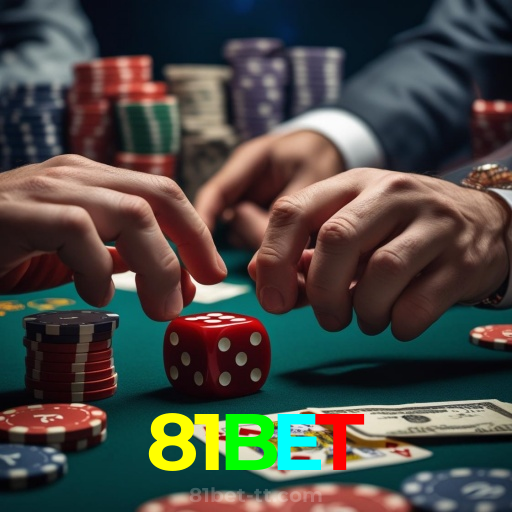 81BET:Aposte e vença no futebol online agora mesmo!
