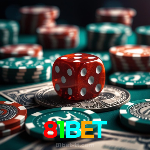 81BET：Aposte no futebol online e mostre seu talento para ganhar!