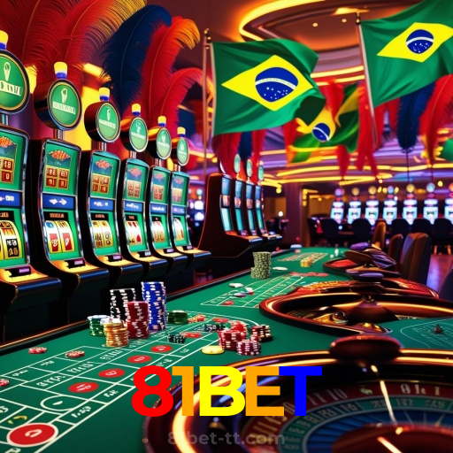 81BET:Aposte no futebol digital e viva a emoção de grandes vitórias!