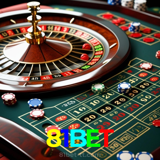 81BET:Vença no poker, aposte no futebol e divirta-se com os melhores jogos de cassino!