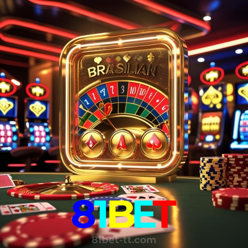 81BET:A vitória no futebol online está esperando por você!