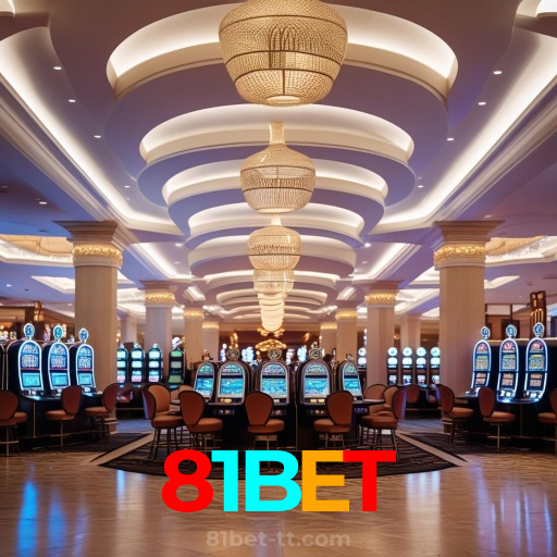 81BET:Aposte no futebol digital e conquiste vitórias épicas!