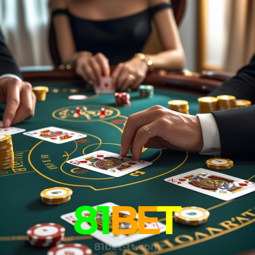 81BET:Jogue slots, aposte no futebol e conquiste vitórias épicas no cassino!