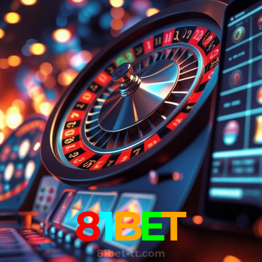 81BET:Se você ama futebol, aposte nas partidas digitais e vença!